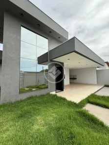 Casa com 1 Quarto à venda, 127m² no Plano Diretor Sul, Palmas