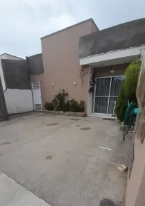 Casa com 3 Quartos à venda, 52m² no SIM, Feira de Santana