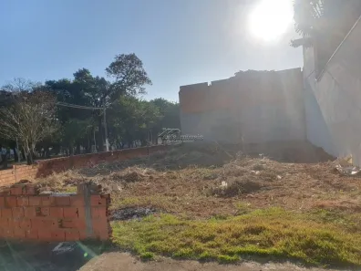 Lote/Terreno para alugar, 320m² no Jardim Novo Cambuí, Hortolândia