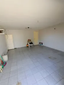 Casa com 4 Quartos à venda, 825m² no Parquelândia, Fortaleza