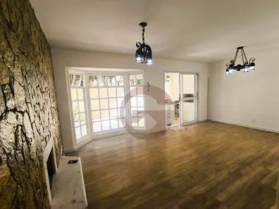 Casa de Condomínio com 3 Quartos à venda, 160m² no Jardim Barbacena, Cotia