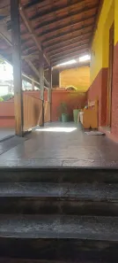 Casa com 5 Quartos à venda, 482m² no Cidade Nova, Belo Horizonte