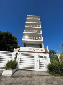 Apartamento com 3 Quartos à venda, 144m² no Tristeza, Porto Alegre