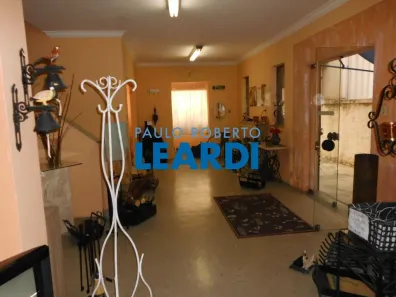 Casa com 3 Quartos à venda, 359m² no Pinheiros, São Paulo
