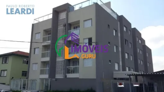 Apartamento com 2 Quartos à venda, 51m² no Vila Guarani (Z Sul), São Paulo