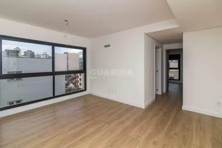 Apartamento com 2 Quartos para alugar, 63m² no Petrópolis, Porto Alegre