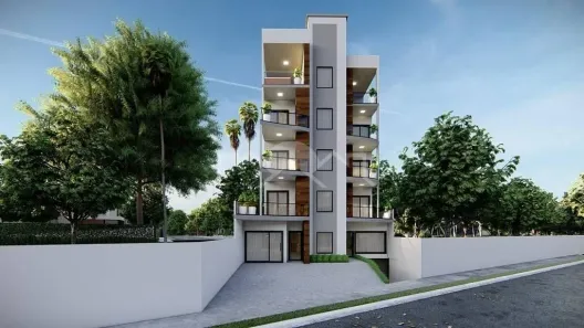 Apartamento com 3 Quartos à venda, 168m² no Itajuba, Barra Velha