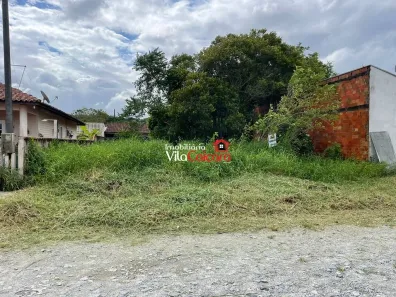 Lote/Terreno à venda, 360m² no , Matinhos