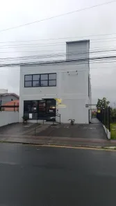 Prédio Comercial para alugar, 362m² no Picadas do Sul, São José