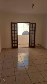 Sobrado com 1 Quarto à venda, 400m² no Jardim Itapura, São Paulo