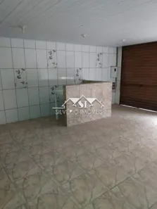 Ponto Comercial para alugar, 95m² no Quarteirão Brasileiro, Petrópolis