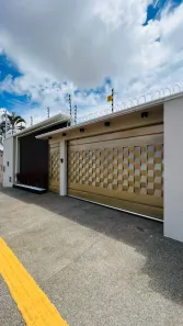 Casa com 3 Quartos à venda, 232m² no Parque Amazônia, Goiânia