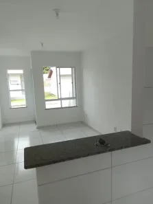 Casa com 2 Quartos à venda, 150m² no , São José de Ribamar