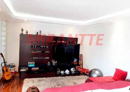 Apartamento com 2 Quartos à venda, 106m² no Jardim São Paulo(Zona Norte), São Paulo