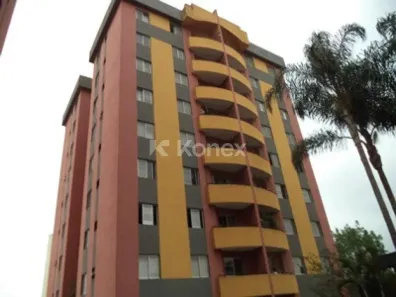 Apartamento com 3 Quartos à venda, 68m² no Vila Aurora (Zona Norte), São Paulo