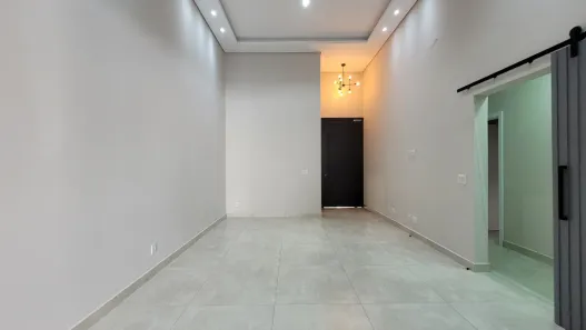 Casa de Condomínio com 3 Quartos à venda, 151m² no Jardim Valencia, Ribeirão Preto