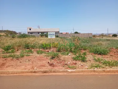 Lote/Terreno à venda, 600m² no , Astorga