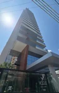 Apartamento com 2 Quartos para alugar, 71m² no Jurunas, Belém