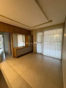 Apartamento com 3 Quartos à venda, 132m² no Patrimônio, Uberlândia