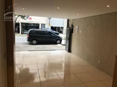 Ponto Comercial à venda, 72m² no Bom Retiro, São Paulo
