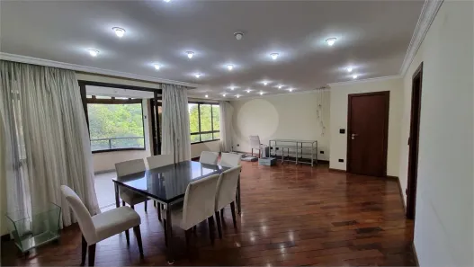 Apartamento com 4 Quartos à venda, 196m² no Jardim São Paulo(Zona Norte), São Paulo