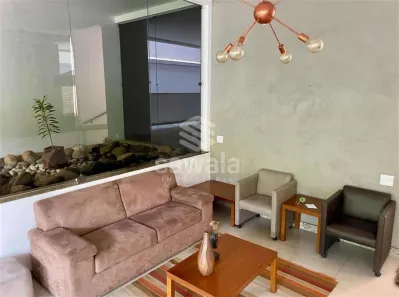 Casa com 5 Quartos à venda, 277m² no Recreio dos Bandeirantes, Rio de Janeiro