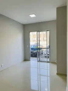 Apartamento com 2 Quartos à venda, 50m² no Jardim Independência, São Paulo