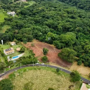 Lote/Terreno à venda, 6504m² no , Hidrolândia