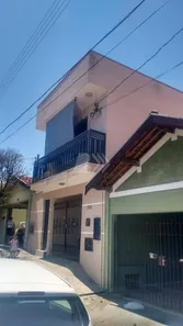 Casa com 3 Quartos à venda, 310m² no Vila Sônia, Piracicaba