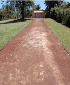 com 3 Quartos à venda, 2700m² no Primeiro de Maio, Primeiro de Maio