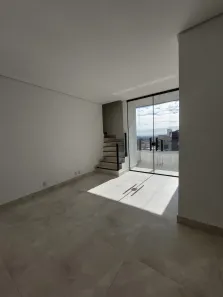 Cobertura com 4 Quartos à venda, 158m² no Ana Lúcia, Sabará