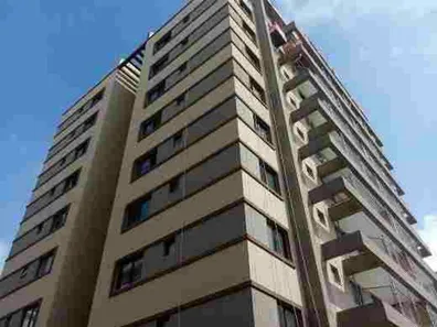 Cobertura com 4 Quartos à venda, 241m² no Recreio dos Bandeirantes, Rio de Janeiro