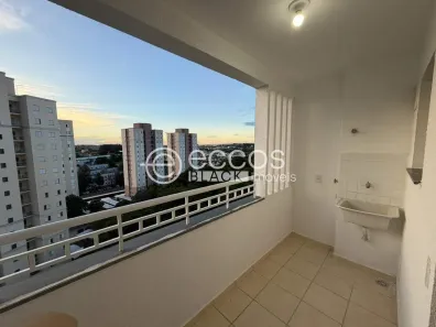 Apartamento com 2 Quartos à venda, 1000m² no Vila Gabriel, Sorocaba