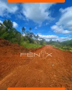 Lote/Terreno à venda, 600m² no Jardim Haras Bela Vista, Vargem Grande Paulista