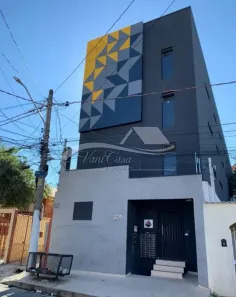 Sala Comercial com 1 Quarto à venda, 1120m² no Vila Esperança, São Paulo