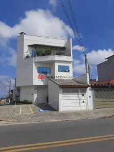 Apartamento com 3 Quartos para alugar, 119m² no Independência, São Bernardo do Campo