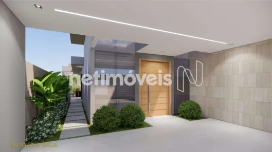 Casa com 3 Quartos à venda, 177m² no Residencial Redenção, Lagoa Santa