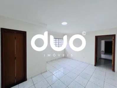 Casa com 2 Quartos à venda, 89m² no Loteamento São Francisco, Piracicaba