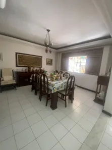 Casa com 6 Quartos à venda, 340m² no Pituba, Salvador