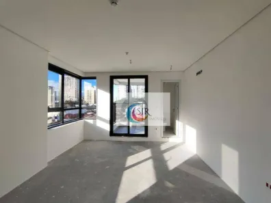 Sala Comercial para alugar, 301m² no Vila Gomes Cardim, São Paulo