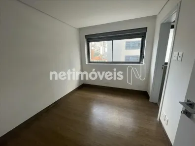 Apartamento com 2 Quartos à venda, 80m² no Savassi, Belo Horizonte
