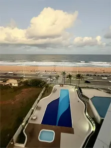 Apartamento com 2 Quartos à venda, 66m² no Jardim Armação, Salvador