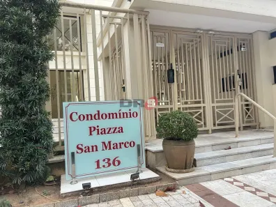 Apartamento com 2 Quartos para alugar, 102m² no Parque da Mooca, São Paulo