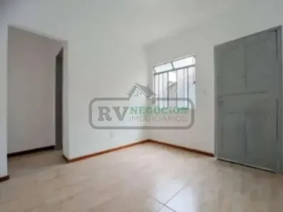 Casa com 2 Quartos à venda, 60m² no Santa Luzia, Juiz de Fora