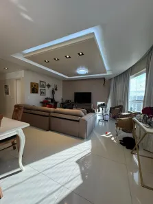 Apartamento com 4 Quartos à venda, 213m² no Centro, Balneário Camboriú