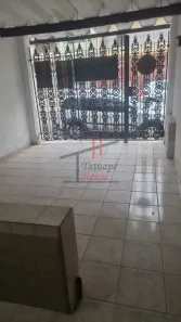 Sobrado com 2 Quartos à venda, 100m² no Vila Carrão, São Paulo