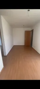 Apartamento com 2 Quartos à venda, 44m² no Pajuçara, Maracanaú