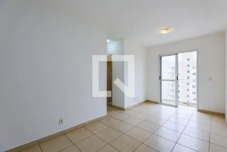 Apartamento com 2 Quartos à venda, 52m² no Pirajussara, São Paulo