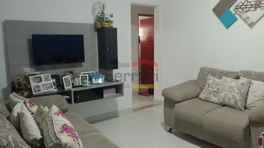 Apartamento com 2 Quartos à venda, 71m² no Jardim São Paulo(Zona Norte), São Paulo