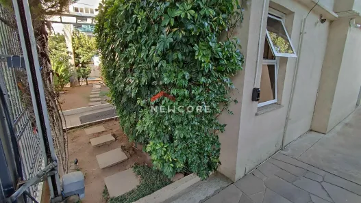 Apartamento com 3 Quartos à venda, 80m² no Santo Antônio, Porto Alegre